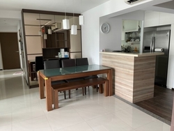 Blk 664B Waterway Sunbeam (Punggol), HDB 5 Rooms #522941211